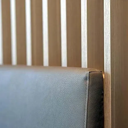 Zleep Lausanne-chavannes Hotel